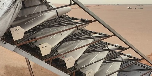 سپاه و ارتش چگونه با عملیات ترکیبی راه نفوذ دشمنان را بستهاند؟ سپاه و ارتش چگونه با عملیات ترکیبی راه نفوذ دشمنان را بستهاند؟