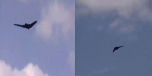 سپاه و ارتش چگونه با عملیات ترکیبی راه نفوذ دشمنان را بستهاند؟ سپاه و ارتش چگونه با عملیات ترکیبی راه نفوذ دشمنان را بستهاند؟