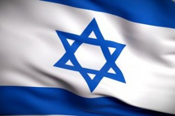 تل آویو هشدار فلسطینیان درباره حمله به مسجدالاقصی را جدی می گیرد