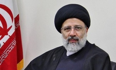 از تصمیمات اقتصادی شوک آور پرهیز کنید!/رسانههای ضد انقلاب در کمین نشستهاند از تصمیمات اقتصادی شوک آور پرهیز کنید!/رسانههای ضد انقلاب در کمین نشستهاند