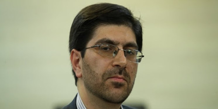 دولت روحانی میدانست سیاست ارز 4200 تومانی اشتباه است دولت روحانی میدانست سیاست ارز 4200 تومانی اشتباه است