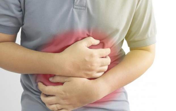 علت زخم معده چیست؟ علت زخم معده چیست؟