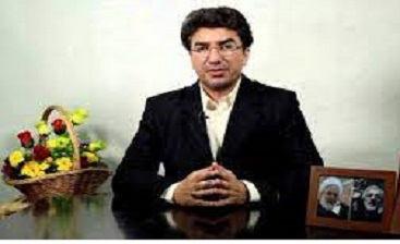 فرار رو به جلو و زبان درازی افراطیون آویزان از برجام! فرار رو به جلو و زبان درازی افراطیون آویزان از برجام!
