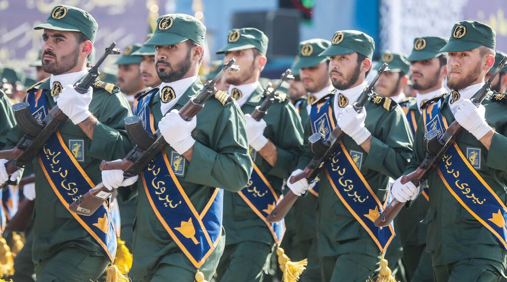 مینگذاری آمریکا در مذاکرات / چشمانداز احیای برجام تیرهتر شد؟ مینگذاری آمریکا در مذاکرات / چشمانداز احیای برجام تیرهتر شد؟