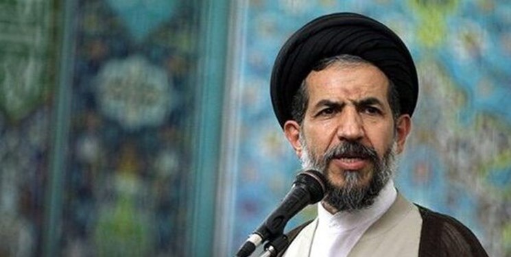 رنج‌های اقتصادی امروز ناشی از سیاست‌های دهه‌های گذشته است