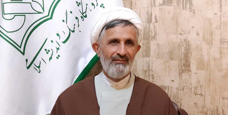 چرا حضور ابدی در بهشت، تکراری و کسالتآور نیست؟ چرا حضور ابدی در بهشت، تکراری و کسالتآور نیست؟