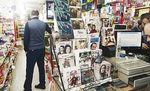 سایه سنگین فساد و پولشویی/آیا پای پولهای کثیف در میان است؟ سایه سنگین فساد و پولشویی/آیا پای پولهای کثیف در میان است؟