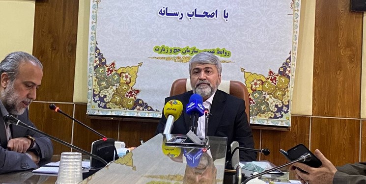 امسال آخرین حج ارزان است امسال آخرین حج ارزان است