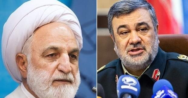 نگذارید امنیت مردم خدشه دار شود!/روایتی دردناک از زورگیری 3 سارق بی شرم از یک زن بی پناه!+فیلم نگذارید امنیت مردم خدشه دار شود!/روایتی دردناک از زورگیری 3 سارق بی شرم از یک زن بی پناه!+فیلم