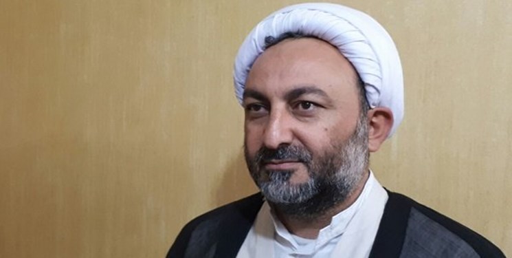 شیخ کلینی با آثارش معارف اهل بیت (ع) را حفظ کرد شیخ کلینی با آثارش معارف اهل بیت (ع) را حفظ کرد