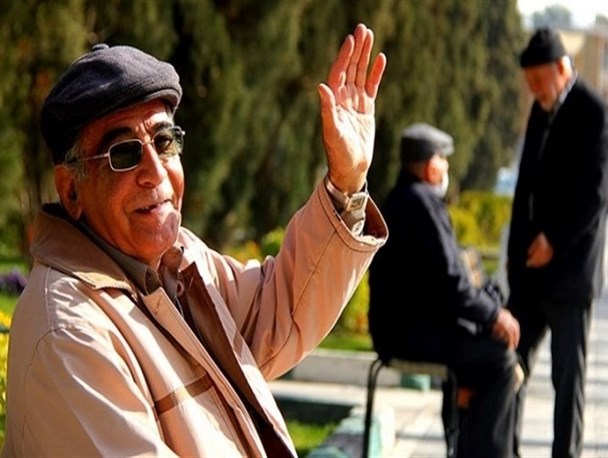 افزایش سقف وام بازنشستگان در سال ۱۴۰۱ افزایش سقف وام بازنشستگان در سال ۱۴۰۱