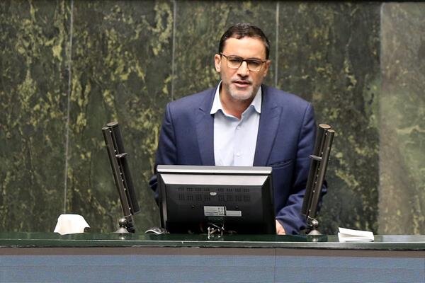 قیمت نان به هیچ وجه تغییر نمی کند قیمت نان به هیچ وجه تغییر نمی کند