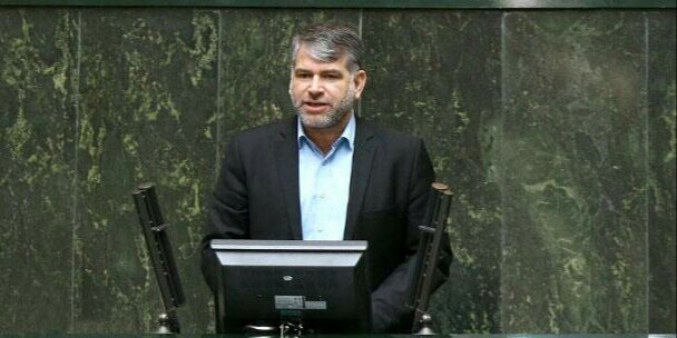 ساداتینژاد: یارانه هیچ کالایی حذف نخواهد شد ساداتینژاد: یارانه هیچ کالایی حذف نخواهد شد
