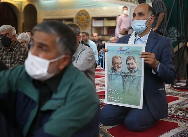 مراسم یادبود نادر طالب زاده مراسم یادبود نادر طالب زاده