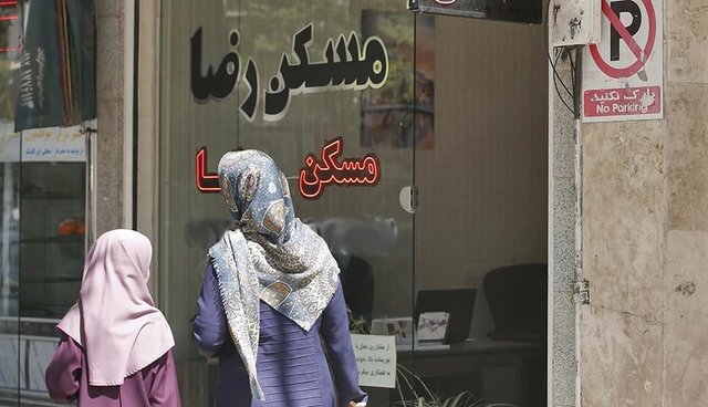 جزئیات طرح جزئیات طرح