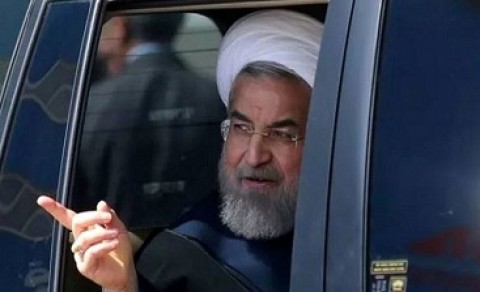 استقبال رسانه سیا از سخنان خلاف واقع رئیس جمهور سابق!+جزئیات