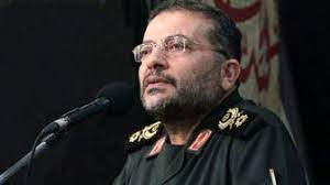 رئیس سازمان بسیج مستضعفین:جهاد تبیین و روایتگری صحیح توطئههای دشمن را خنثی میکند رئیس سازمان بسیج مستضعفین:جهاد تبیین و روایتگری صحیح توطئههای دشمن را خنثی میکند