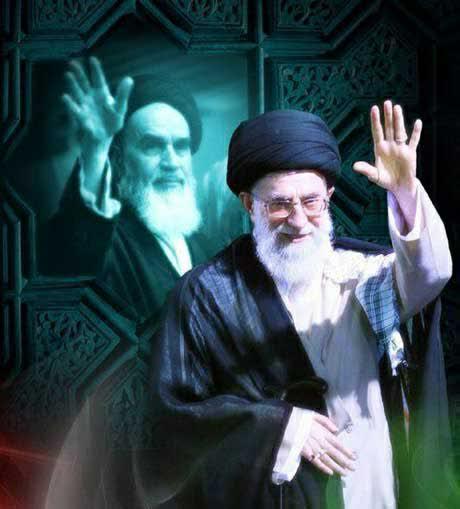 کلیپ/به بهانه سخنرانی مقتدای عاشقان کلیپ/به بهانه سخنرانی مقتدای عاشقان