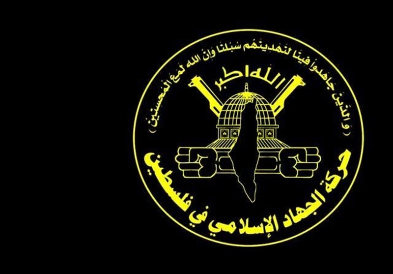 نبرد شمشیر قدس، نقطه عطفی در تاریخ نبرد با دشمن است