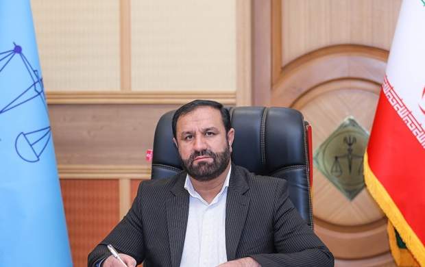 «هتل شهر» تهران با دستور دادستان تخلیه شد «هتل شهر» تهران با دستور دادستان تخلیه شد