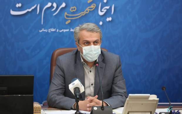 واردات خودرو با تصویب دولت آزاد شد+جزئیات واردات خودرو با تصویب دولت آزاد شد+جزئیات