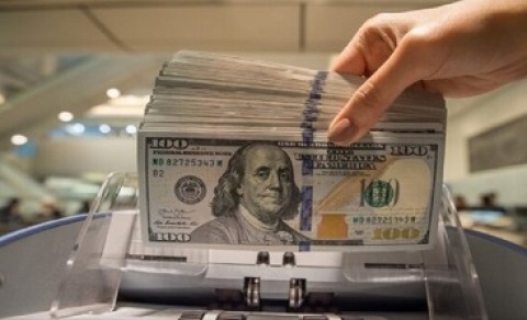 ناراحتی غربگرایان از کوتاه شدن دست رانتخواران!؟/رئیسی ماموریت سخت را به عهده گرفته است ناراحتی غربگرایان از کوتاه شدن دست رانتخواران!؟/رئیسی ماموریت سخت را به عهده گرفته است
