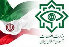 ۹۲۱۹ حساب بانکی عوامل غیرمجاز ارزی و رمزارز مسدود شد ۹۲۱۹ حساب بانکی عوامل غیرمجاز ارزی و رمزارز مسدود شد