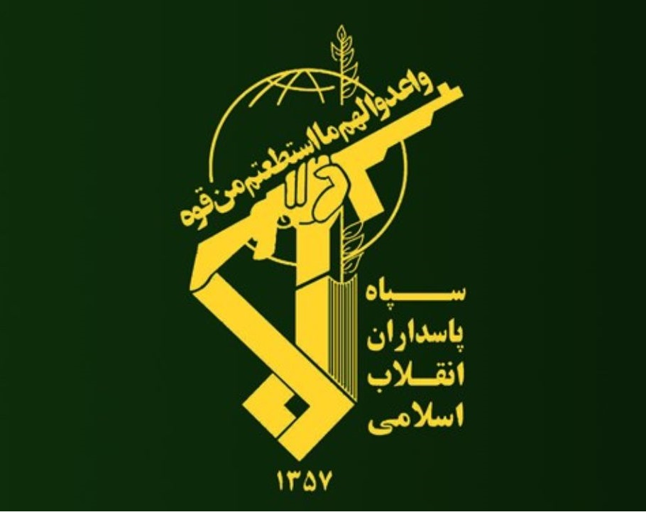 کشف بیش از ۱۰۰۰ تن کالا‌های اساسی احتکاری در کرمانشاه