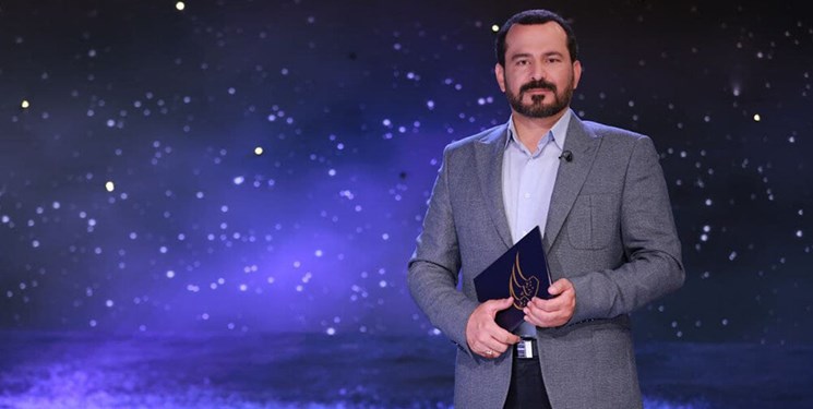 «زندگی پس از زندگی» در صدر ویژهبرنامههای افطار سیما «زندگی پس از زندگی» در صدر ویژهبرنامههای افطار سیما