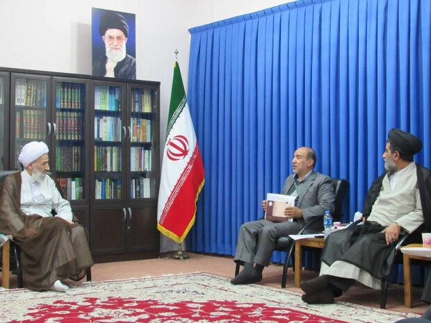 سفرهای عتبات عالیات ارزان و آسان شود