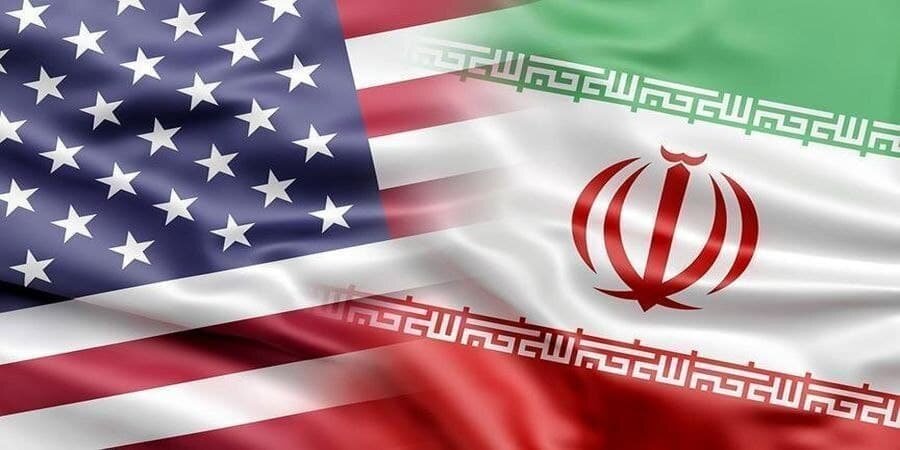 تصمیم حمله به ۳ نقطه ایران گرفته شد/ کشمکش در واشنگتن بعد از اقدام مهم سپاه