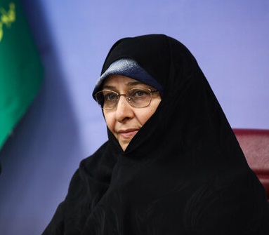 ازدواج پایدار باعث افزایش جمعیت می‌شود