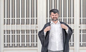 تکمیل ابرپروژه فرافکنی علیه نظام اسلامی/ جا به جایی مرزهای وقاحت!