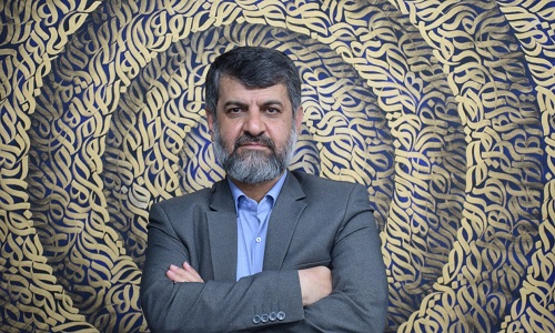 تکمیل ابرپروژه فرافکنی علیه نظام اسلامی/ جا به جایی مرزهای وقاحت!