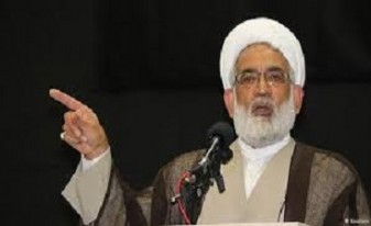 دشمن برای این مقطع حساس اقتصادی کشور سرمایه‌گذاری کرده است