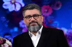 از حمایت از خودروسازان در دوره روحانی تا مخالفت با آنها در دوره رئیسی!+جزئیات