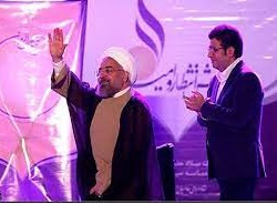 از حمایت از خودروسازان در دوره روحانی تا مخالفت با آنها در دوره رئیسی!+جزئیات