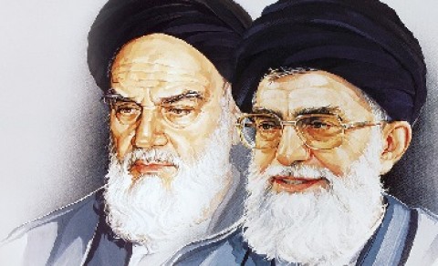 مکتب امام خمینی و خطر تحریف مدعیان خط امام1/نفی سابقه فقهی زعامت فقیه
