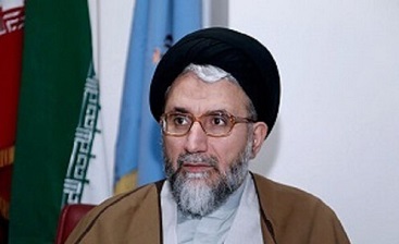 به زودی اطلاعات بیشتری از احمدرضا جلالی منتشر میکنیم به زودی اطلاعات بیشتری از احمدرضا جلالی منتشر میکنیم