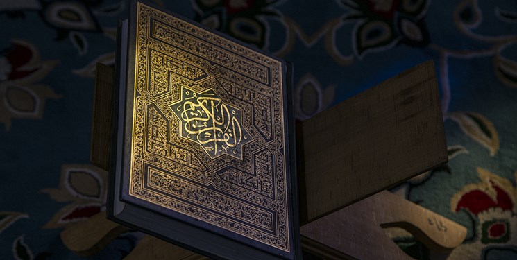 بیانیه ۴۰ دفتر بسیج دانشجویی در محکومیت اهانت به قرآن بیانیه ۴۰ دفتر بسیج دانشجویی در محکومیت اهانت به قرآن
