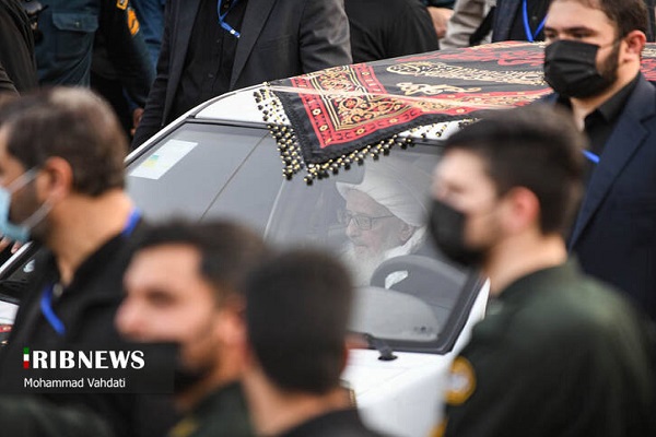 عزاداری روز شهادت امیر المومنین علی(ع) عزاداری روز شهادت امیر المومنین علی(ع)