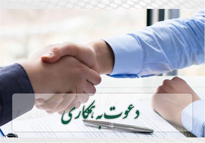 طرح نمایندگان درباره افزایش حداکثر سن داوطلبان آزمونهای استخدامی طرح نمایندگان درباره افزایش حداکثر سن داوطلبان آزمونهای استخدامی