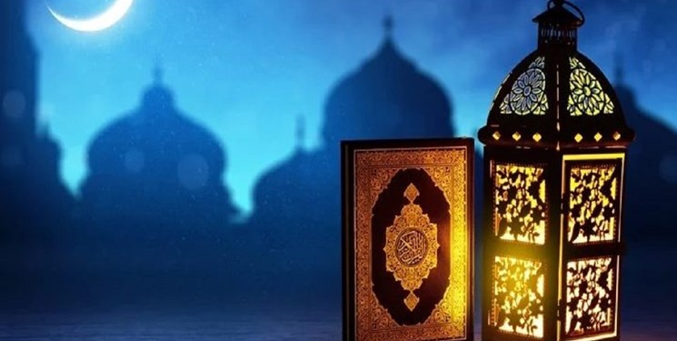 شرح دعای روز بیستوسوم ماه رمضان+صوت و متن شرح دعای روز بیستوسوم ماه رمضان+صوت و متن