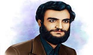 تحقق پیشبینی شهید منتظرقائم در بررسی واقعه طبس/ علت وقوع طوفان شن از دیدگاه شهید تحقق پیشبینی شهید منتظرقائم در بررسی واقعه طبس/ علت وقوع طوفان شن از دیدگاه شهید