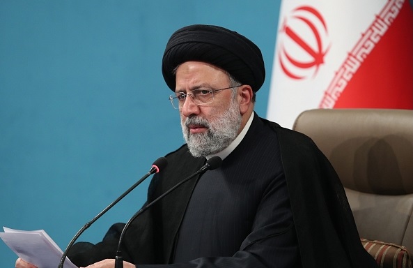 ۳۰ اقدام مهم اقتصادی رئیسی در هشت ماهی که گذشت