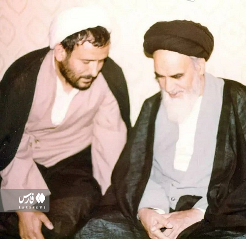 از نجات اهالی «قلعه سیاه» تا خیرخواهی شب قدر/ شیخی که روی منبر برای زنان بدکار دعا میکند از نجات اهالی «قلعه سیاه» تا خیرخواهی شب قدر/ شیخی که روی منبر برای زنان بدکار دعا میکند