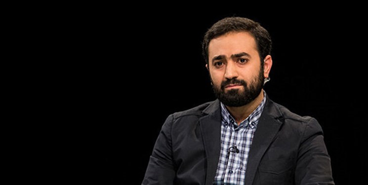 بانک مرکزی باید پاسخگوی اعمال سلیقه بانکها در اعطای وام ازدواج باشد بانک مرکزی باید پاسخگوی اعمال سلیقه بانکها در اعطای وام ازدواج باشد
