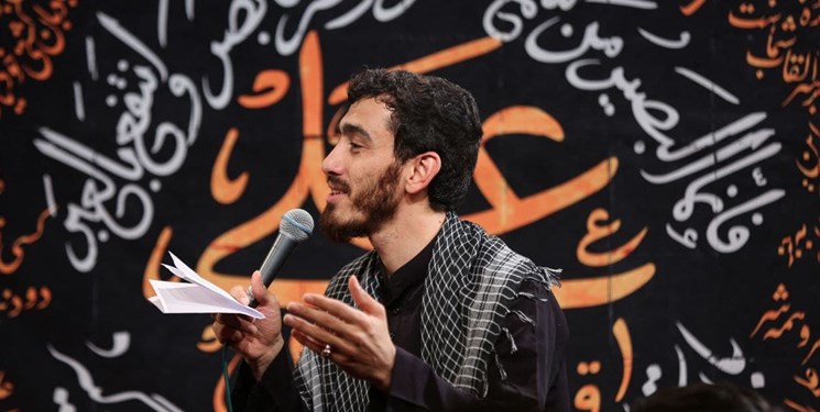 رجزخوانی جدید مهدی رسولی برای صهیونیست‌ها+فیلم