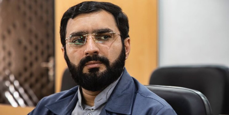 قرارگاه جمعیت در شهرداری تهران برپا میشود قرارگاه جمعیت در شهرداری تهران برپا میشود