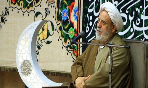 8 خصلتی که خدا به بنده محبوبش میدهد از زبان استاد انصاریان +صوت 8 خصلتی که خدا به بنده محبوبش میدهد از زبان استاد انصاریان +صوت